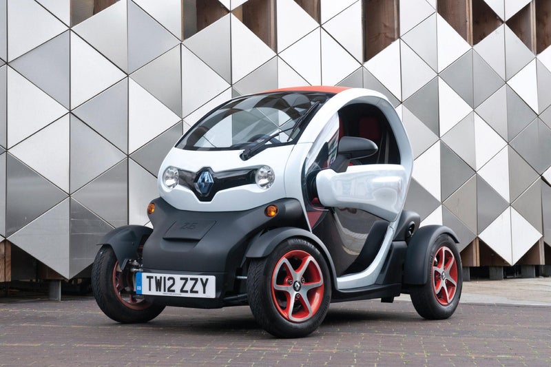 renault-twizy-review-2023-heycar